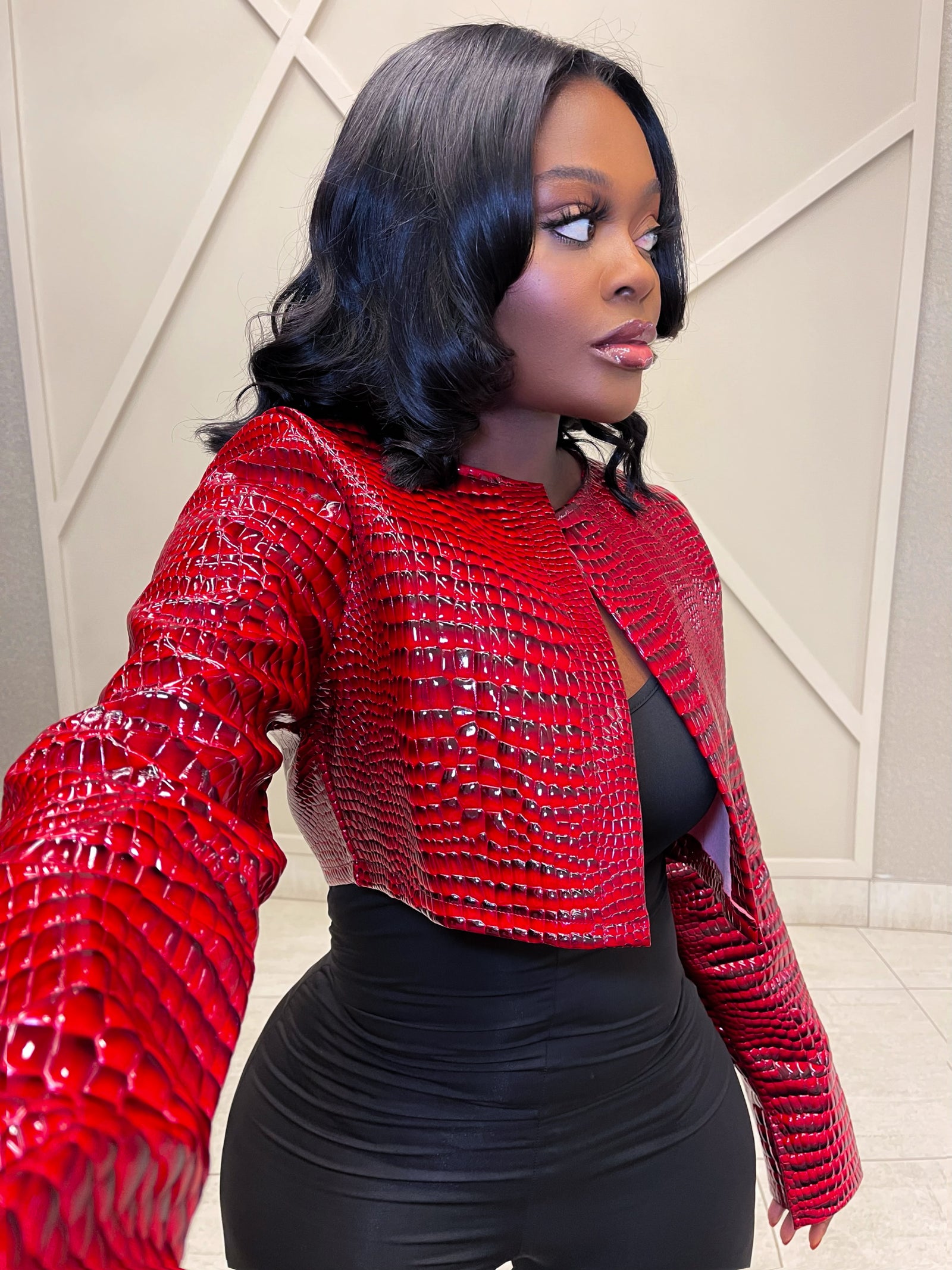 36F379AC-786D-4A3B-A346-