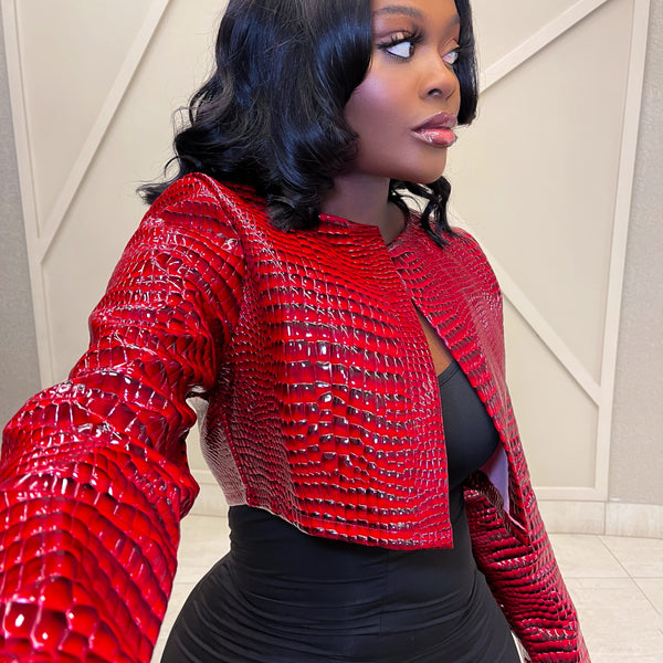 36F379AC-786D-4A3B-A346-