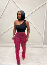 “STORM” HIGH WAIST PANTS (S-XL)