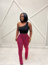 “STORM” HIGH WAIST PANTS (S-XL)
