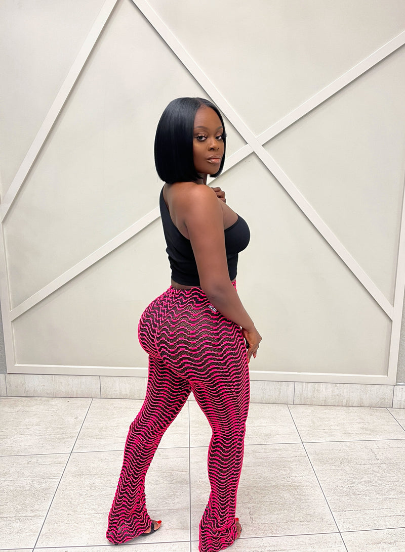 “STORM” HIGH WAIST PANTS (S-XL)
