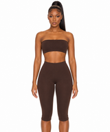 “COCO” MUSE THREE PIECES SET