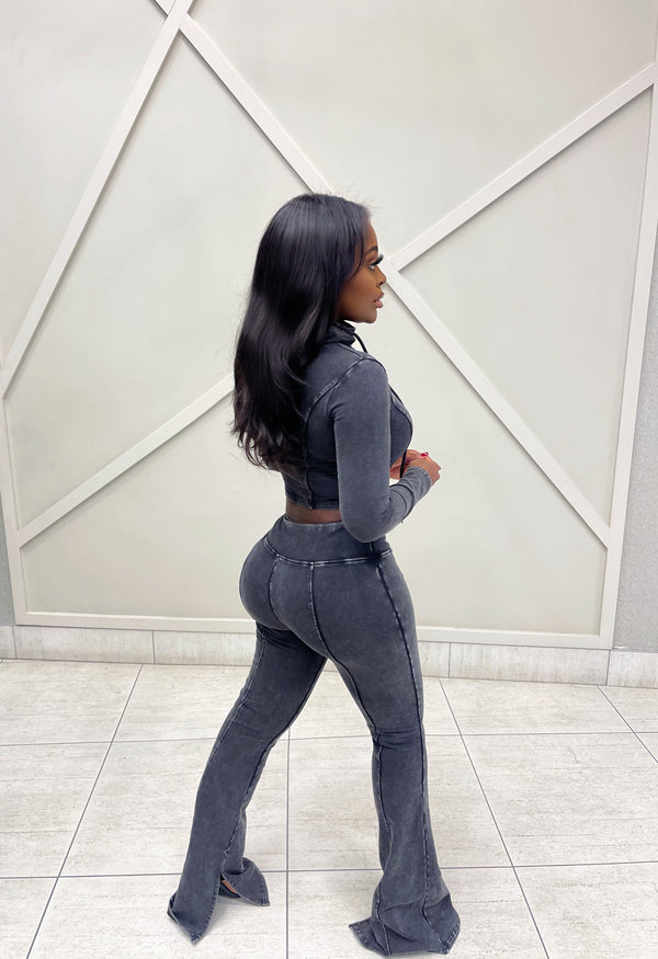 “ANITA” TWO PIECE SET (S-XL)