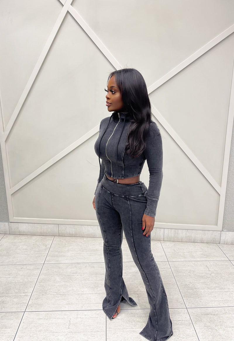 “ANITA” TWO PIECE SET (S-XL)