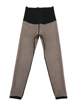 TUMMY COMPRESSION HIGH WAIST LEGGINGS (S-XXL)
